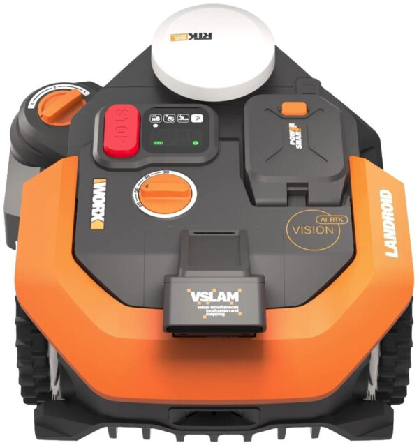 worx-m800-wr308e-landroid-vision-cloud-5.jpg Worx M800 WR308E Landroid Vision Cloud