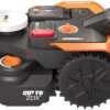 worx-m800-wr308e-landroid-vision-cloud-6.jpg Worx M800 WR308E Landroid Vision Cloud