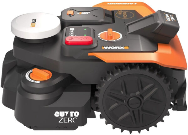 worx-m800-wr308e-landroid-vision-cloud-6.jpg Worx M800 WR308E Landroid Vision Cloud