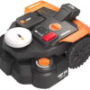 worx-m800-wr308e-landroid-vision-cloud-7.jpg Worx M800 WR308E Landroid Vision Cloud