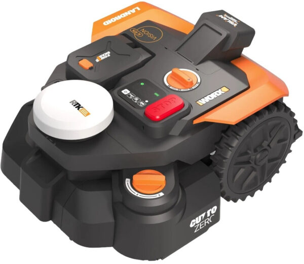 worx-m800-wr308e-landroid-vision-cloud-7.jpg Worx M800 WR308E Landroid Vision Cloud