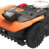 worx-m800-wr308e-landroid-vision-cloud-8.jpg Worx M800 WR308E Landroid Vision Cloud