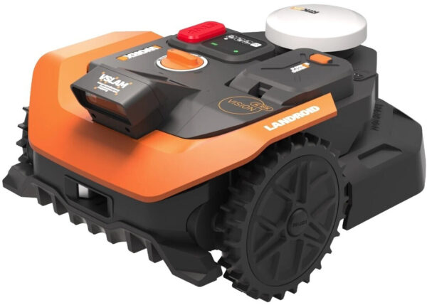 worx-m800-wr308e-landroid-vision-cloud-8.jpg Worx M800 WR308E Landroid Vision Cloud
