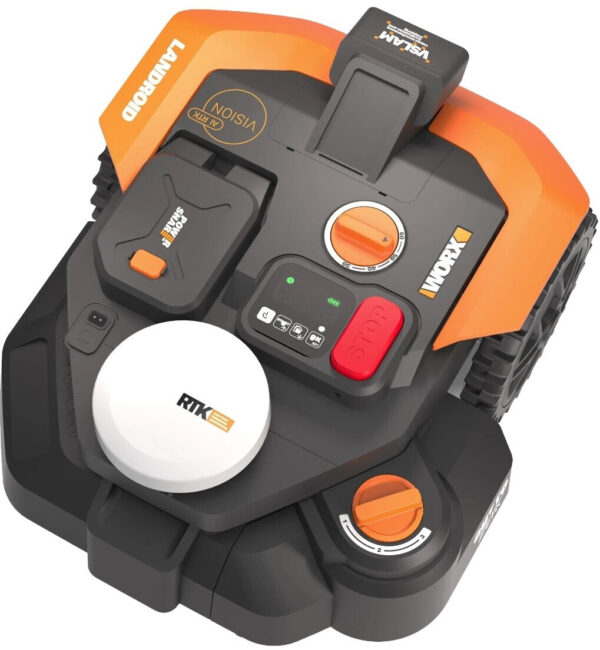 worx-m800-wr308e-landroid-vision-cloud-9.jpg Worx M800 WR308E Landroid Vision Cloud