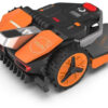 worx-vision-landroid-m800-wr208e.jpg Worx Vision Landroid M800 WR208E