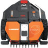 worx-vision-landroid-m800-wr208e-2.jpg Worx Vision Landroid M800 WR208E