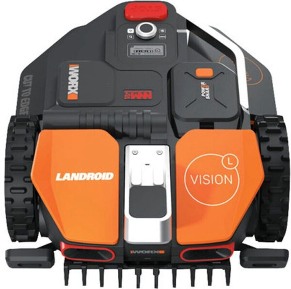 worx-vision-landroid-m800-wr208e-2.jpg Worx Vision Landroid M800 WR208E