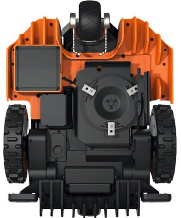 worx-vision-landroid-m800-wr208e-3.jpg Worx Vision Landroid M800 WR208E