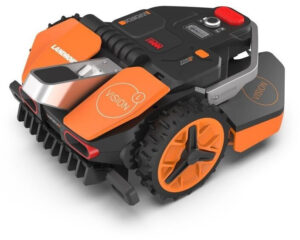 Worx Vision Landroid M800 WR208E