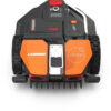 worx-vision-landroid-m800-wr208e-4.jpg Worx Vision Landroid M800 WR208E