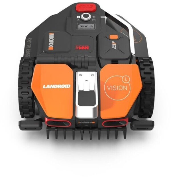 worx-vision-landroid-m800-wr208e-4.jpg Worx Vision Landroid M800 WR208E