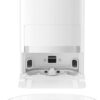 xiaomi-robot-vacuum-x20-1.jpg Xiaomi Robot Vacuum X20+