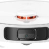 xiaomi-robot-vacuum-x20.jpg Xiaomi Robot Vacuum X20+