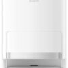 xiaomi-robot-vacuum-x20-2.jpg Xiaomi Robot Vacuum X20+