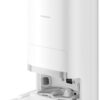 xiaomi-robot-vacuum-x20-4.jpg Xiaomi Robot Vacuum X20+