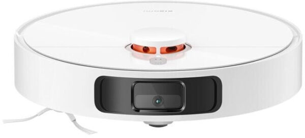 xiaomi-robot-vacuum-x20.jpg Xiaomi Robot Vacuum X20+