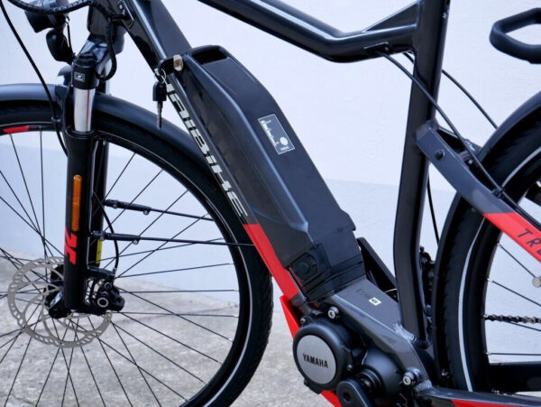 yamaha-e-bike-akku-500-5.jpg Yamaha E-Bike Akku (500)