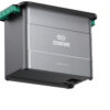 Zendure AB2000X