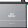 Zendure AB2000X