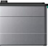 Zendure AB2000X