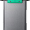 Zendure AB2000X
