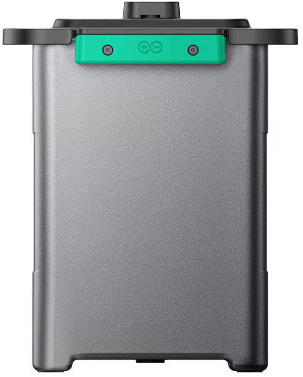 Zendure AB2000X