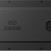 Zendure AB2000X