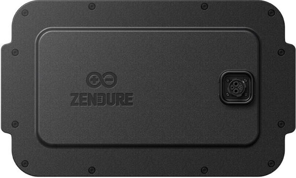 Zendure AB2000X