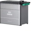 Zendure AB2000X