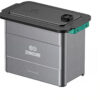 Zendure AB2000X