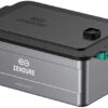 Zendure AB3000X