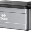 Zendure AB3000X