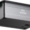 Zendure AB3000X