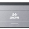 Zendure AB3000X