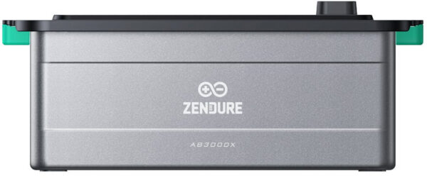 Zendure AB3000X