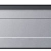 Zendure AB3000X