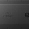 Zendure AB3000X