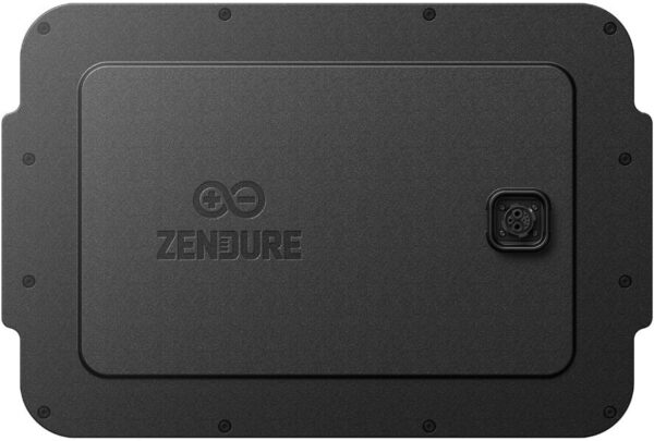 Zendure AB3000X