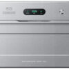 zendure-solarflow-1600-ac-balkonkraftwerk-mit-speicher-1-92kwh.jpg Zendure SolarFlow 1600 AC+ Speicher 1,92kWh