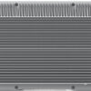zendure-solarflow-1600-ac-balkonkraftwerk-mit-speicher-1-92kwh-2.jpg Zendure SolarFlow 1600 AC+ Speicher 1,92kWh