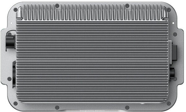 zendure-solarflow-1600-ac-balkonkraftwerk-mit-speicher-1-92kwh-2.jpg Zendure SolarFlow 1600 AC+ Speicher 1,92kWh