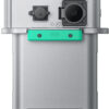 zendure-solarflow-1600-ac-balkonkraftwerk-mit-speicher-1-92kwh-4.jpg Zendure SolarFlow 1600 AC+ Speicher 1,92kWh