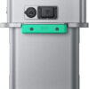 zendure-solarflow-1600-ac-balkonkraftwerk-mit-speicher-1-92kwh-5.jpg Zendure SolarFlow 1600 AC+ Speicher 1,92kWh