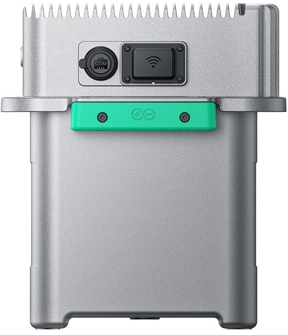 zendure-solarflow-1600-ac-balkonkraftwerk-mit-speicher-1-92kwh-5.jpg Zendure SolarFlow 1600 AC+ Speicher 1,92kWh