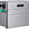 zendure-solarflow-1600-ac-balkonkraftwerk-mit-speicher-1-92kwh-6.jpg Zendure SolarFlow 1600 AC+ Speicher 1,92kWh