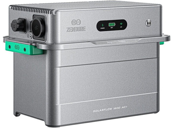 zendure-solarflow-1600-ac-balkonkraftwerk-mit-speicher-1-92kwh-6.jpg Zendure SolarFlow 1600 AC+ Speicher 1,92kWh