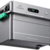 zendure-solarflow-1600-ac-balkonkraftwerk-mit-speicher-1-92kwh-7.jpg Zendure SolarFlow 1600 AC+ Speicher 1,92kWh