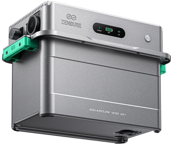 zendure-solarflow-1600-ac-balkonkraftwerk-mit-speicher-1-92kwh-7.jpg Zendure SolarFlow 1600 AC+ Speicher 1,92kWh