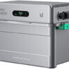zendure-solarflow-1600-ac-balkonkraftwerk-mit-speicher-1-92kwh-8.jpg Zendure SolarFlow 1600 AC+ Speicher 1,92kWh