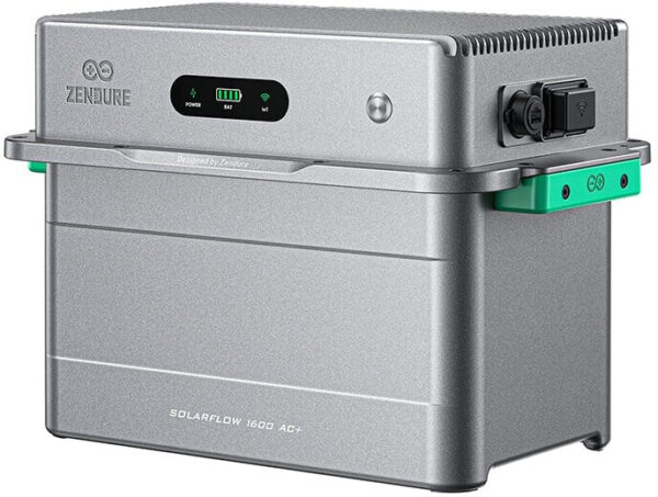zendure-solarflow-1600-ac-balkonkraftwerk-mit-speicher-1-92kwh-8.jpg Zendure SolarFlow 1600 AC+ Speicher 1,92kWh